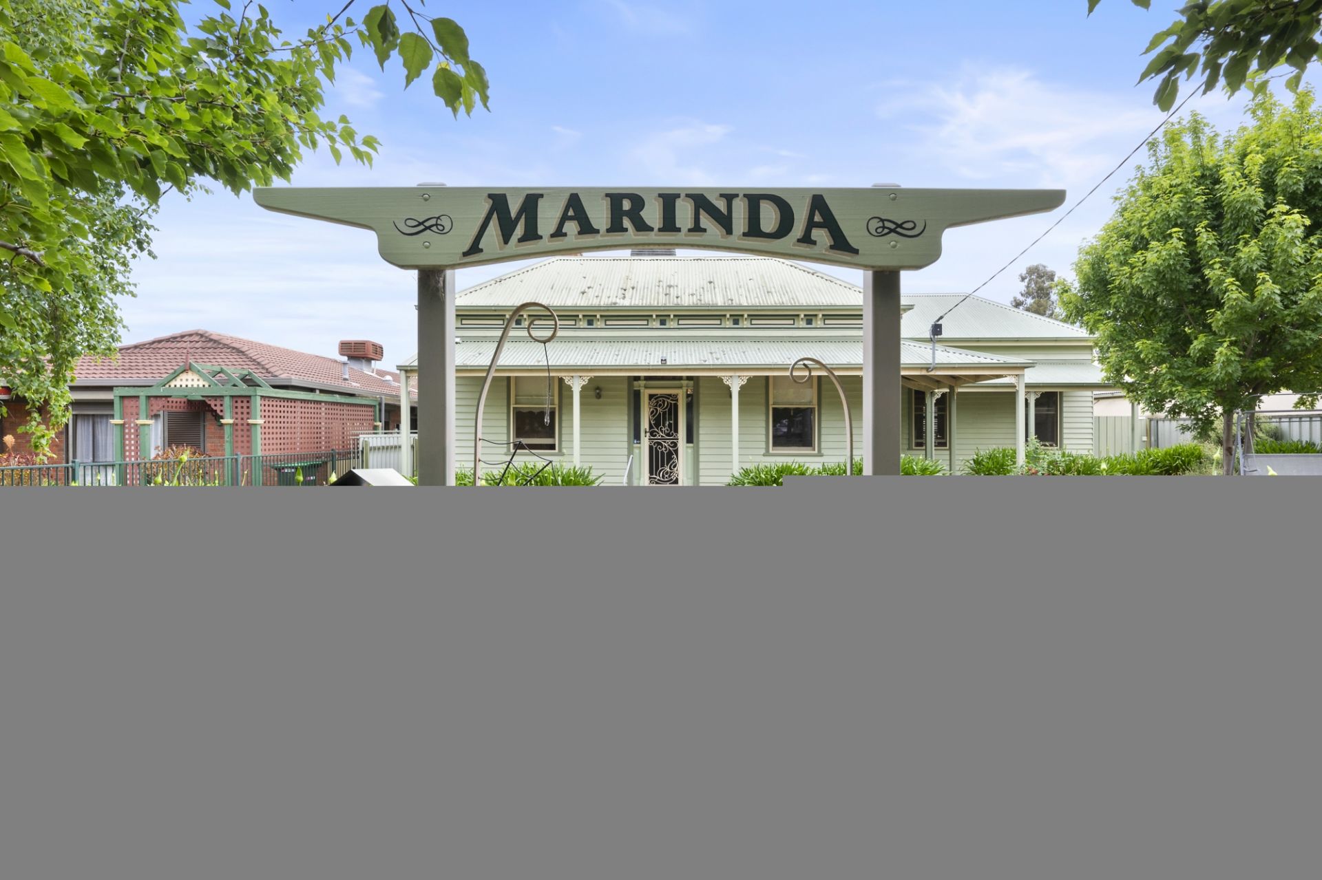 12 Holyrood Street, Maryborough - Thumbnail 3