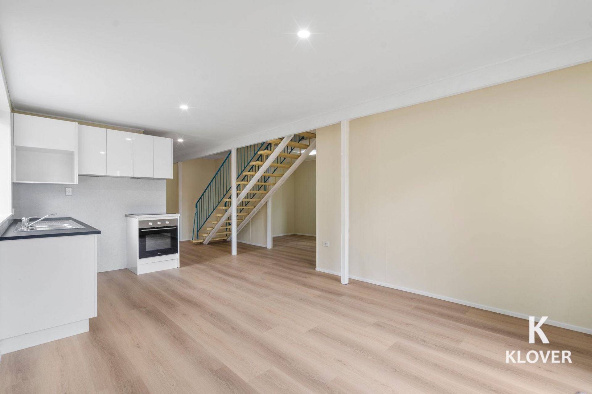 10 Princess St Marsden QLD, Marsden - Thumbnail 2
