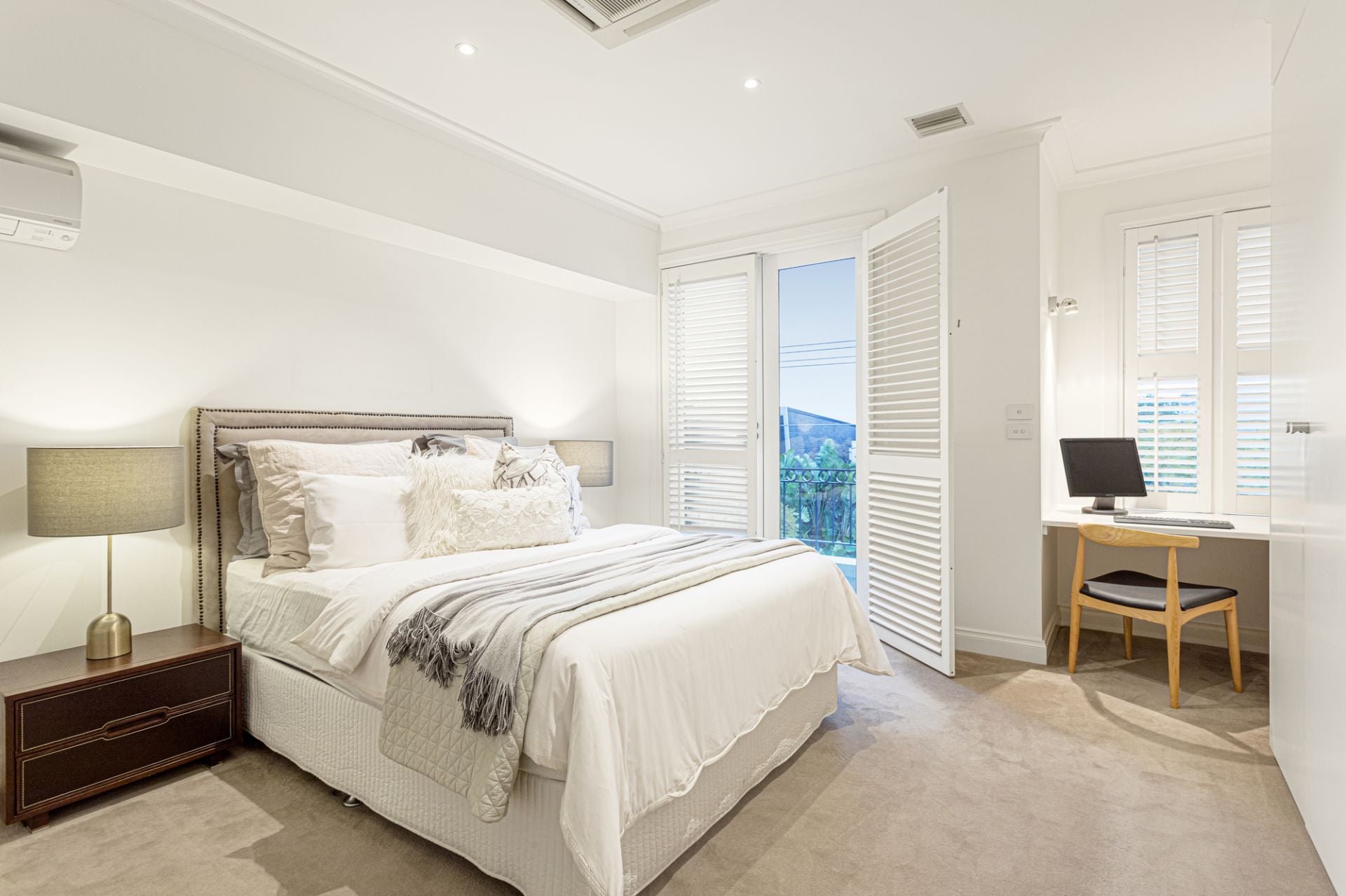 24 Ross Street, Toorak, Toorak - Thumbnail 6