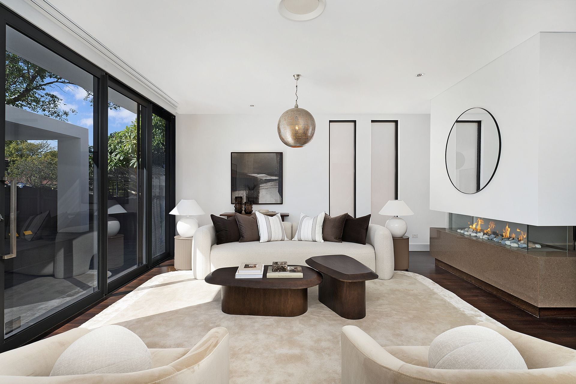 44 Taleeban Road, Riverview, Riverview - Thumbnail 8