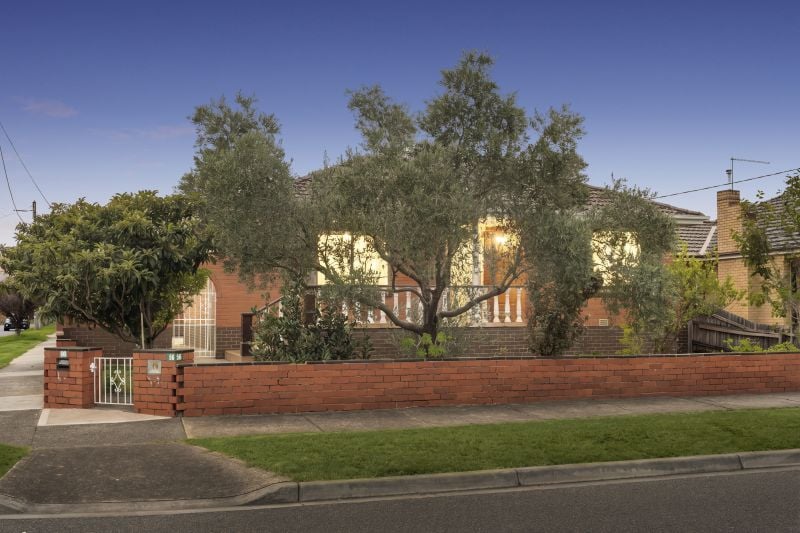 56 Cedar Street, Thomastown
