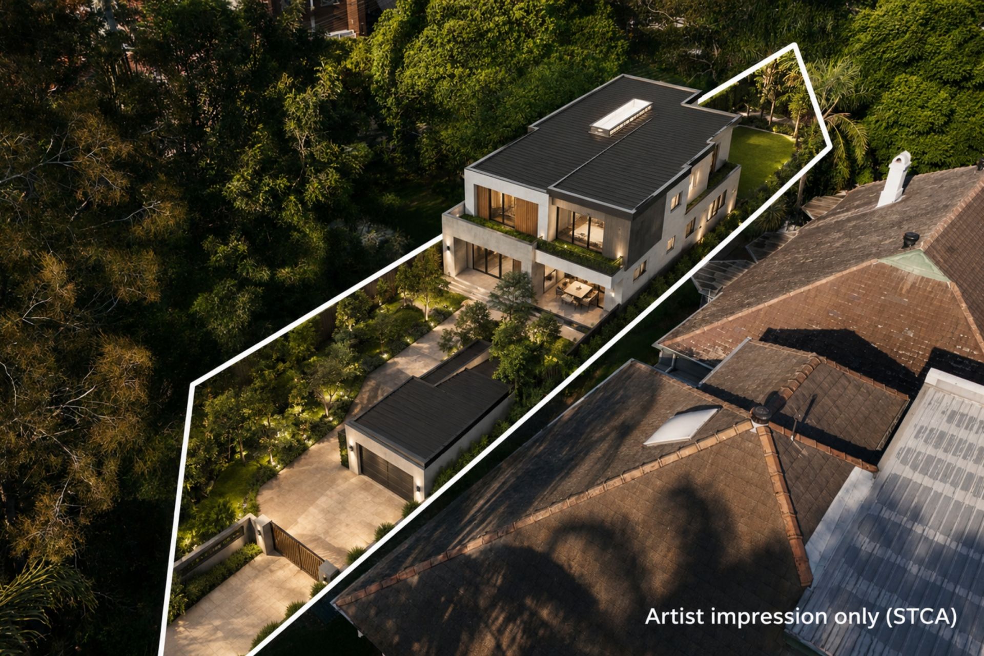 62 Homebush Road Strathfield NSW, Strathfield - Thumbnail 5