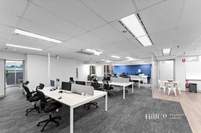 Suite 103/35 Spring Street, Bondi Junction