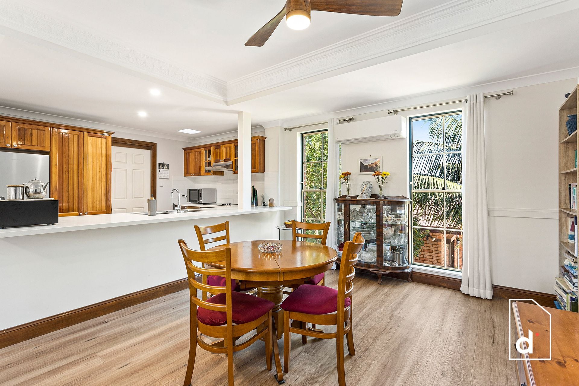 2/63 Bank Street, Wollongong NSW