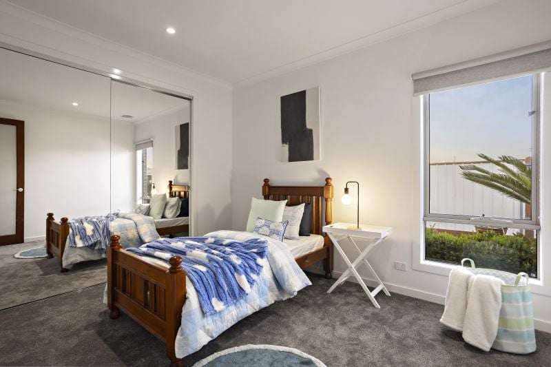 36 Grenache Road, Wollert