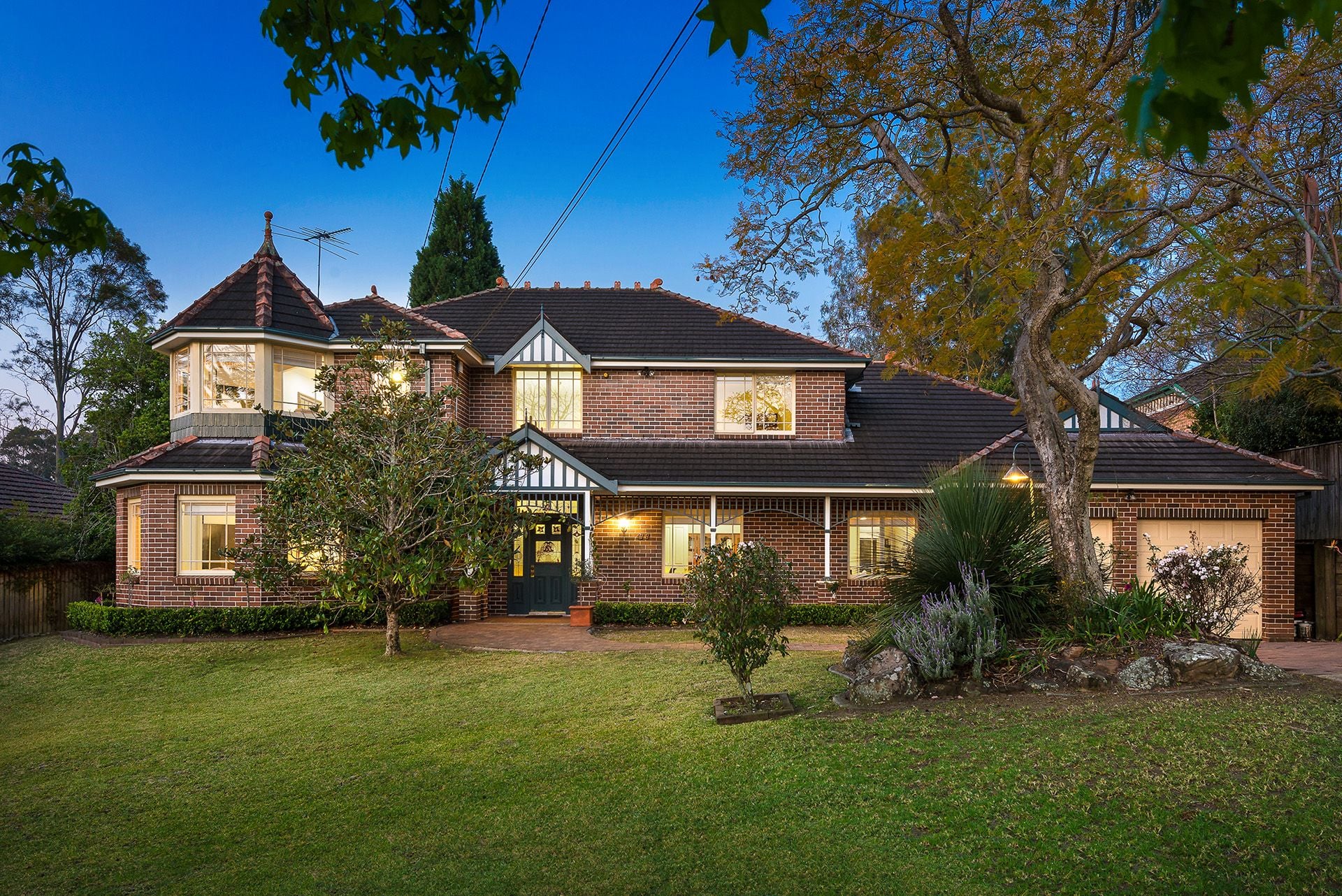 49B Station Street, Pymble, Pymble - Image 1