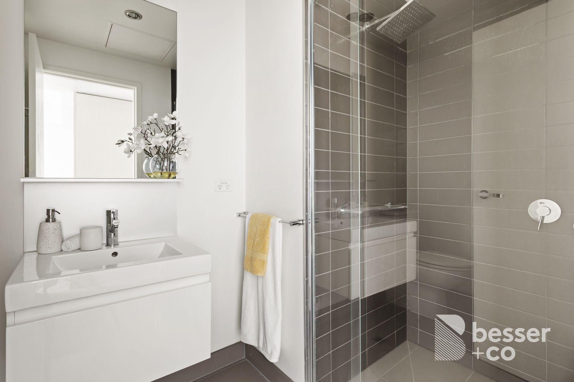 203A/1-19 Colombo Street, Mitcham - Thumbnail 8