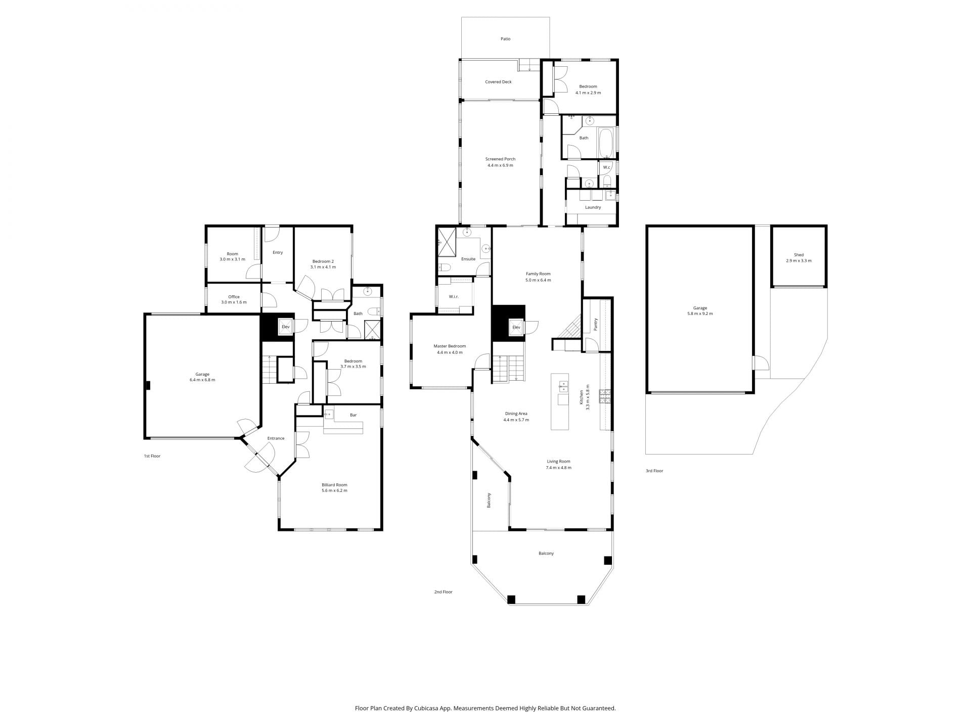 21 Grandview Terrace, Mount Martha VIC, Mount Martha - Image 1