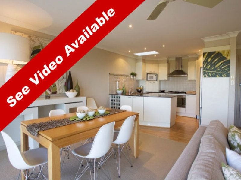 42 Palmgrove Road AVALON NSW, Avalon - Thumbnail 3