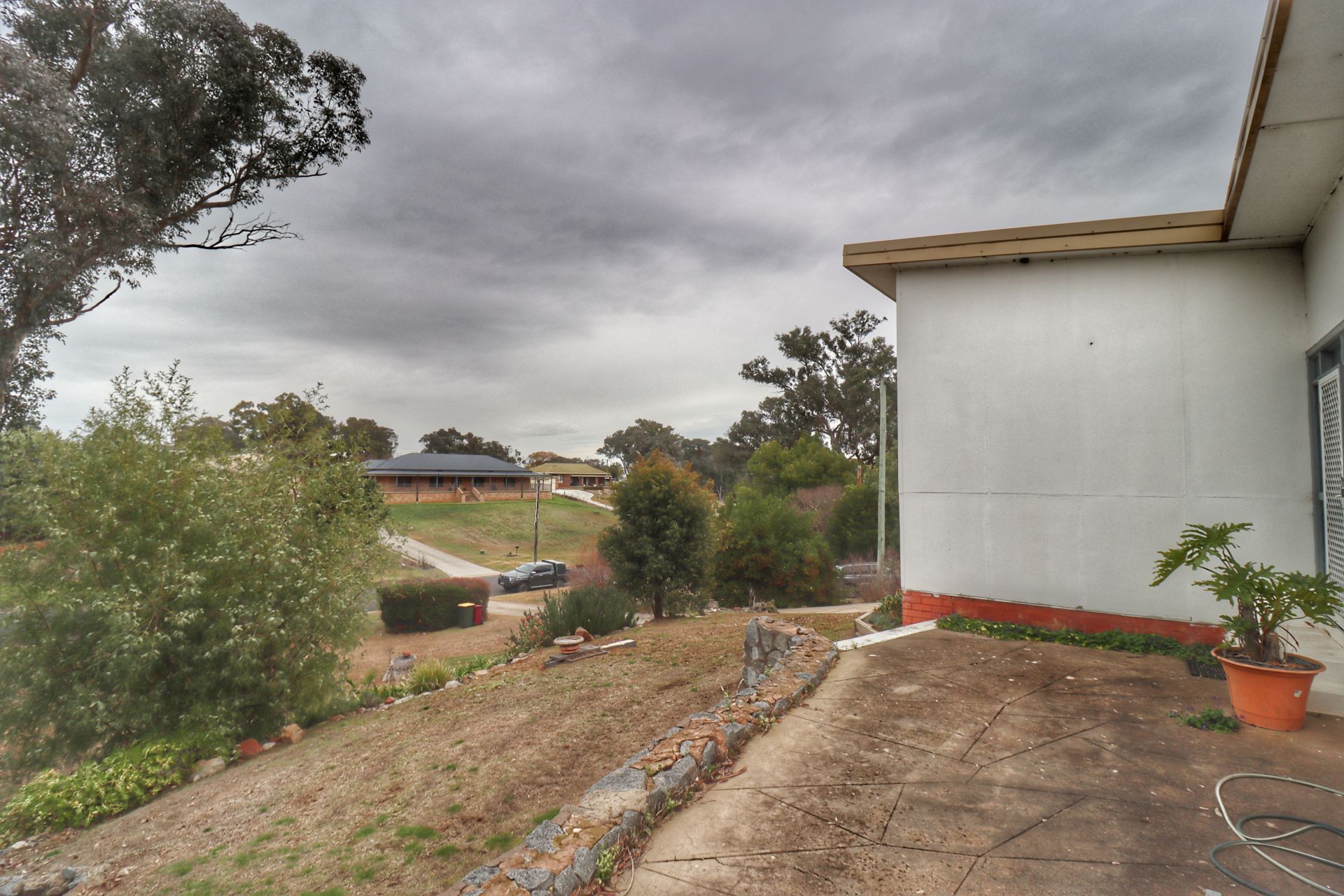 14 Eulo Street, COWRA, Cowra - Thumbnail 3