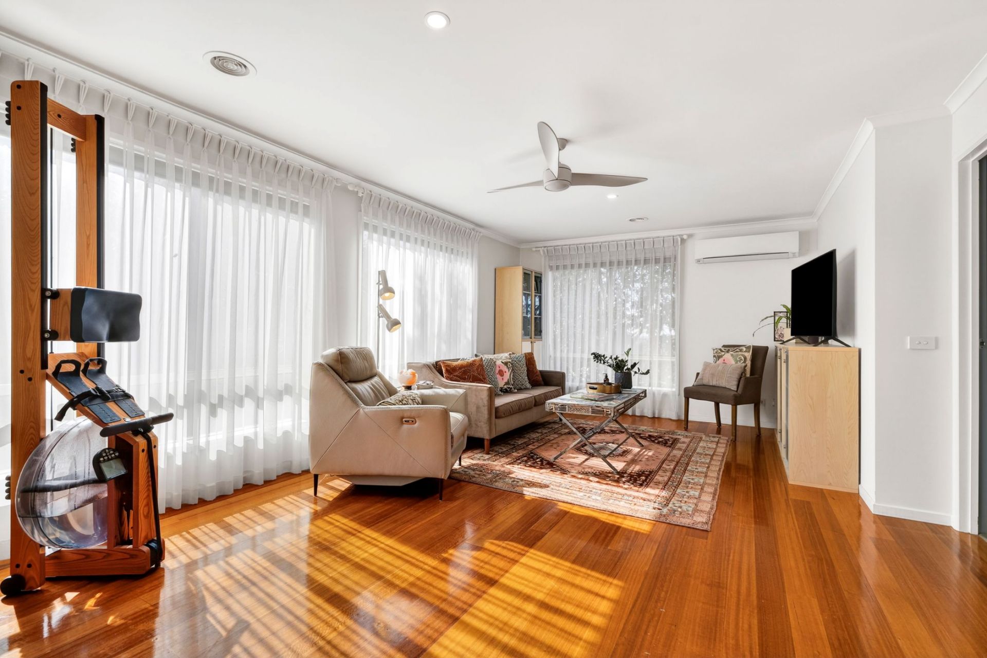 2/69 Kyeema Avenue, Highton - Thumbnail 6
