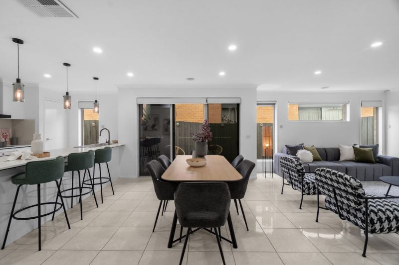 16 Broadleaf Drive, Epping