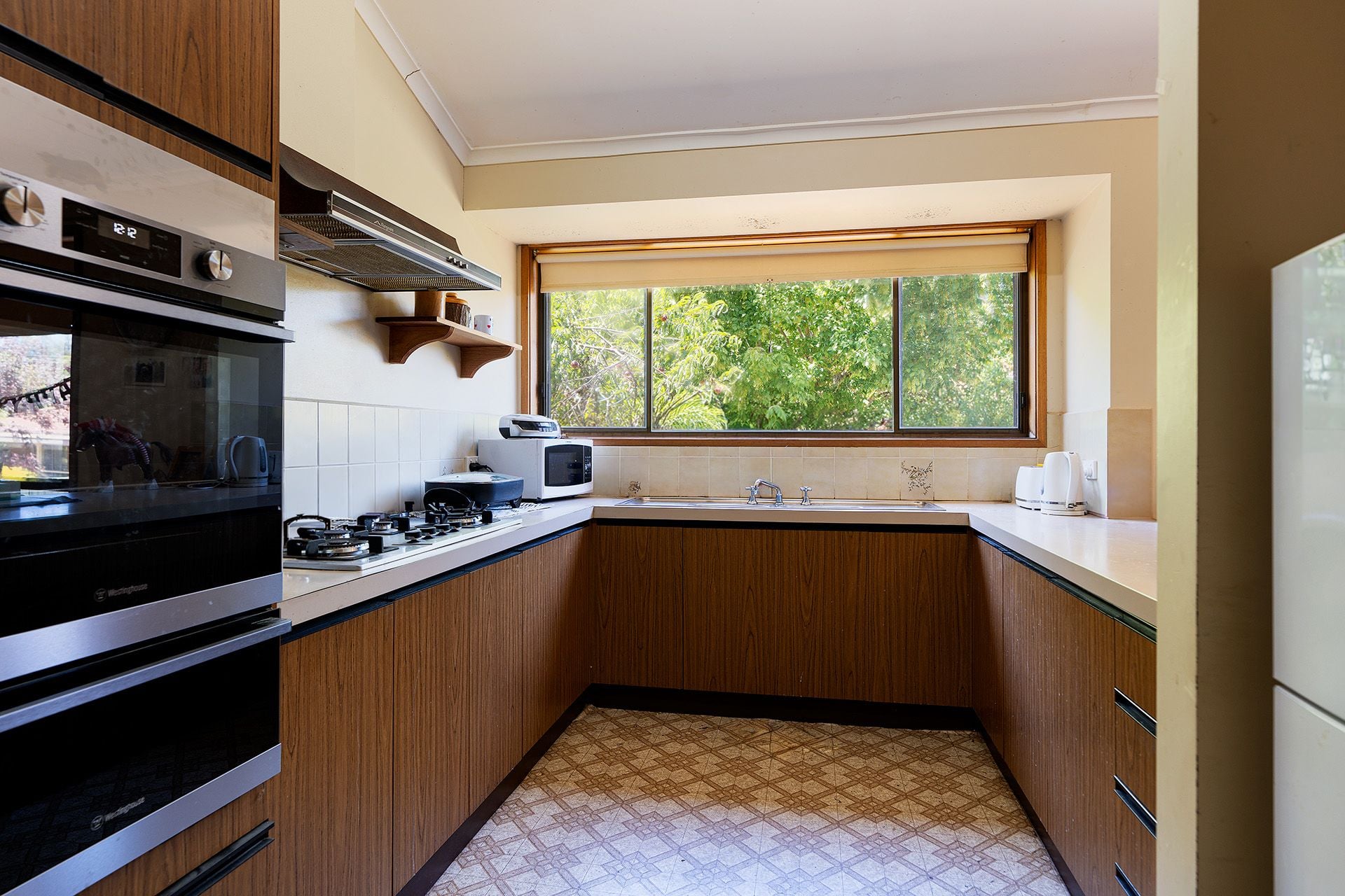3/77 Lyttleton Street, Castlemaine - Thumbnail 4