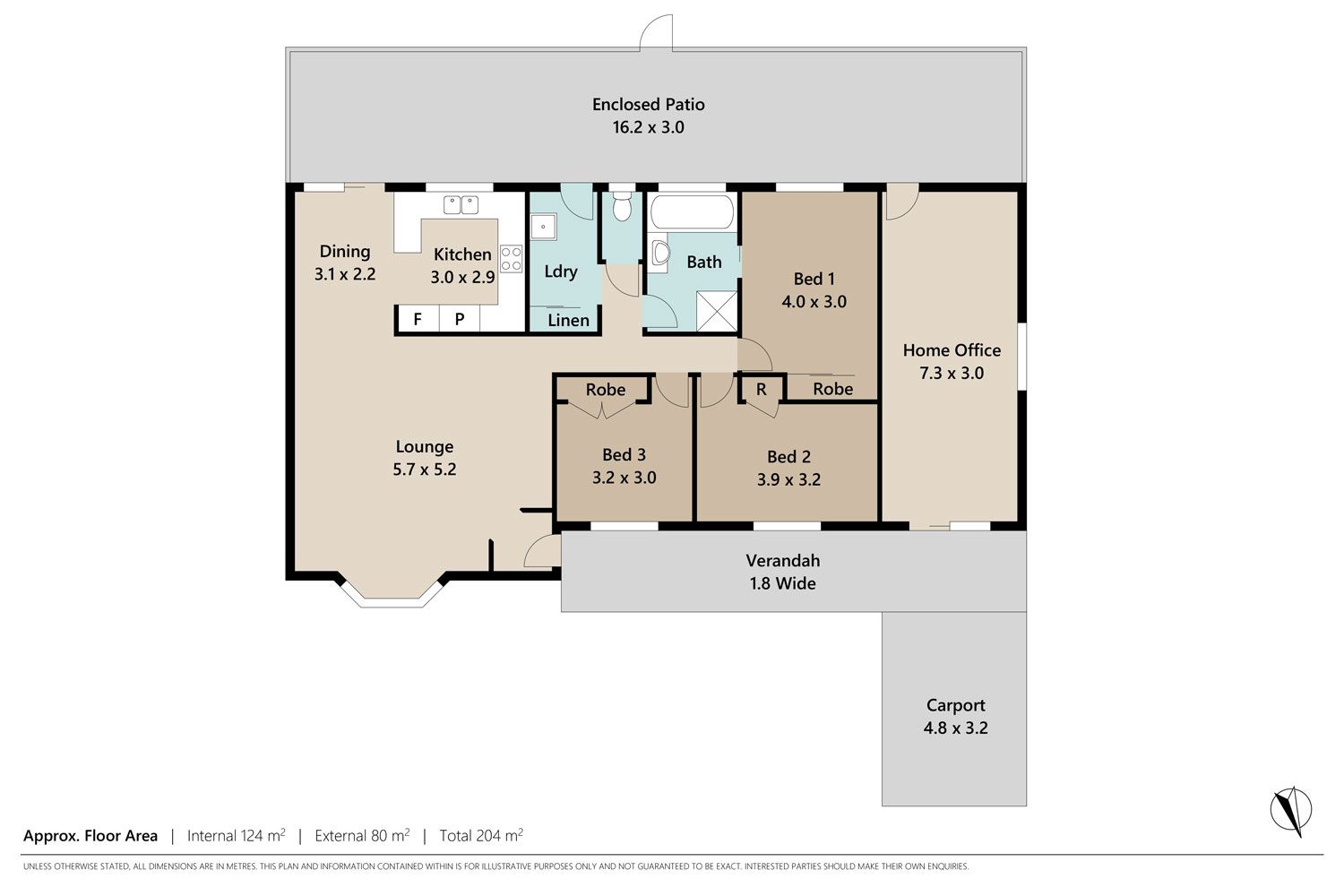 SOLD - ANOTHER SUCCESSFUL RESULT BY THE TEAM AT YOUR ADDRESS