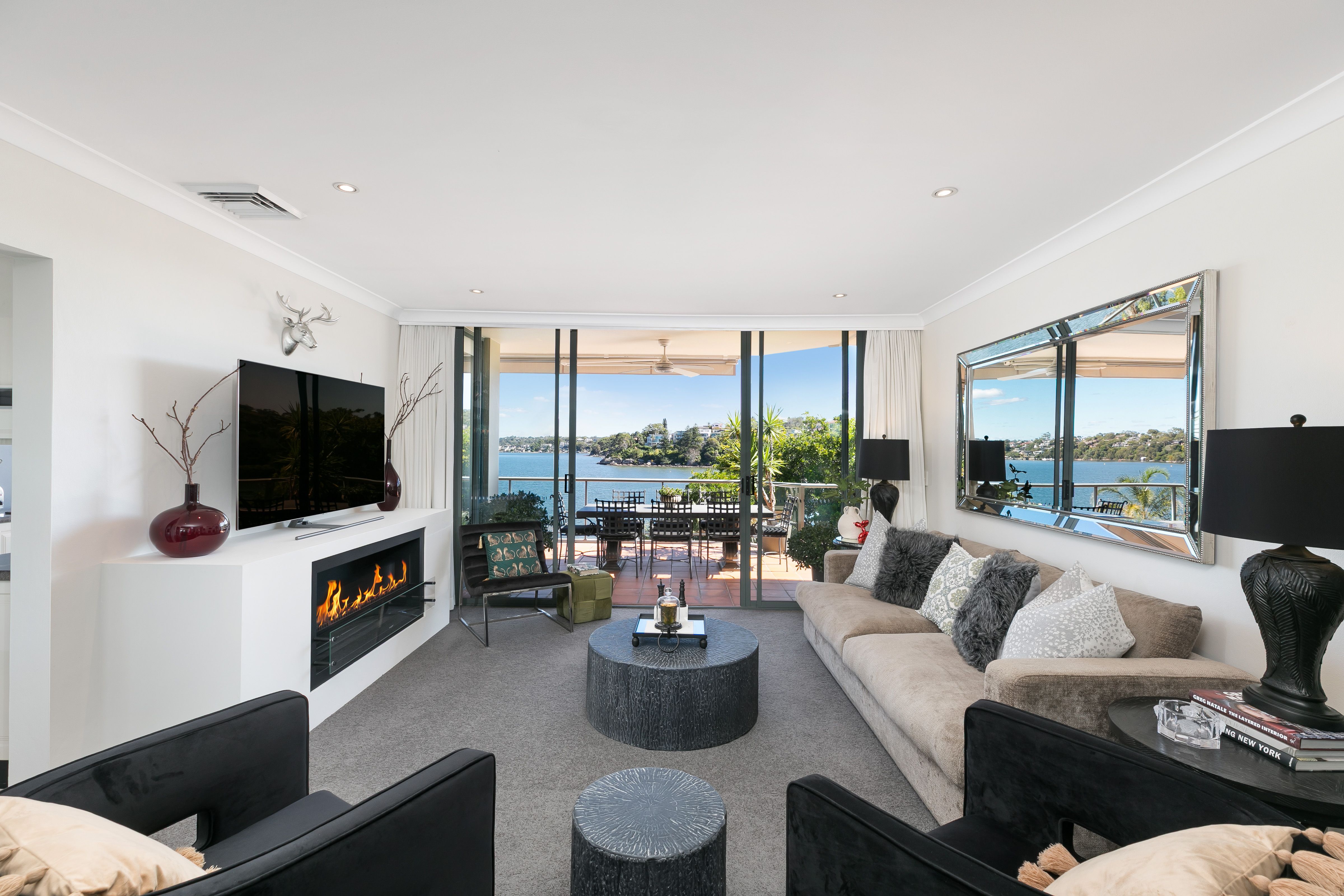 21/765 Princes Highway Blakehurst 2221
