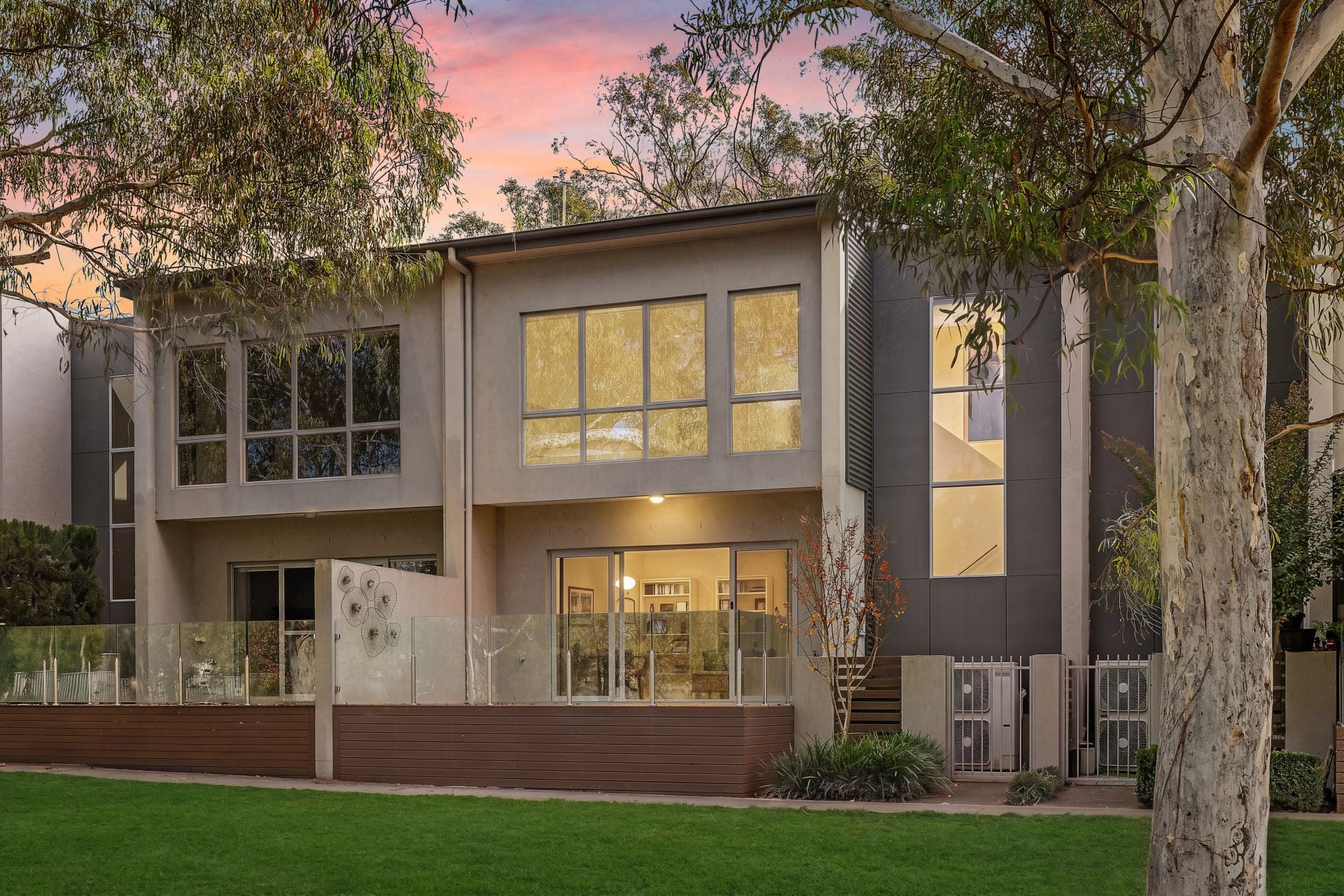 6/15 Zakharov Avenue, Forde, Forde - Image 1
