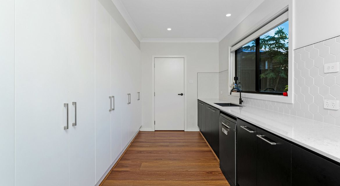 Denham Court 20 Waterlily Street