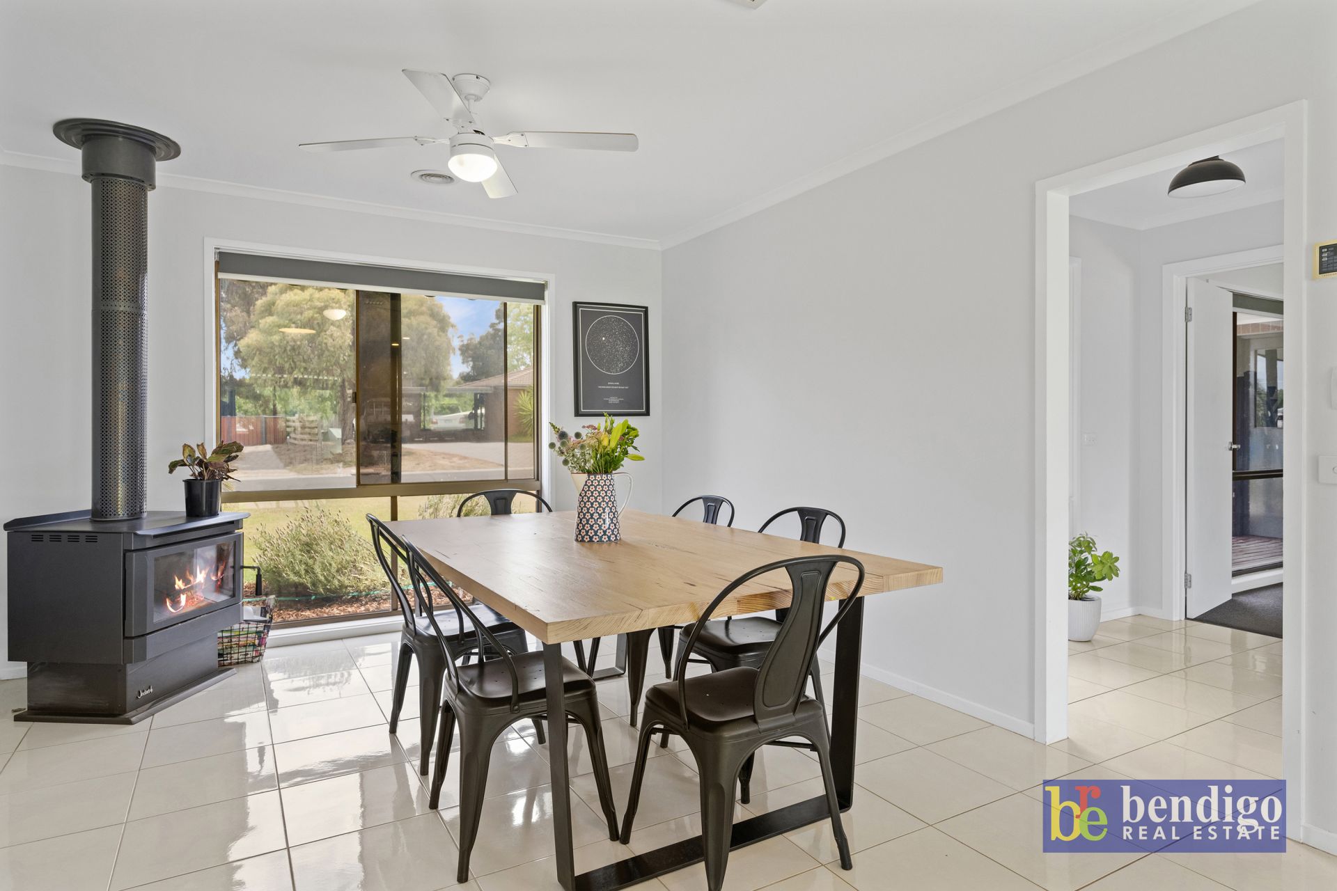 29 Redwood Drive Strathfieldsaye VIC, Strathfieldsaye - Thumbnail 5