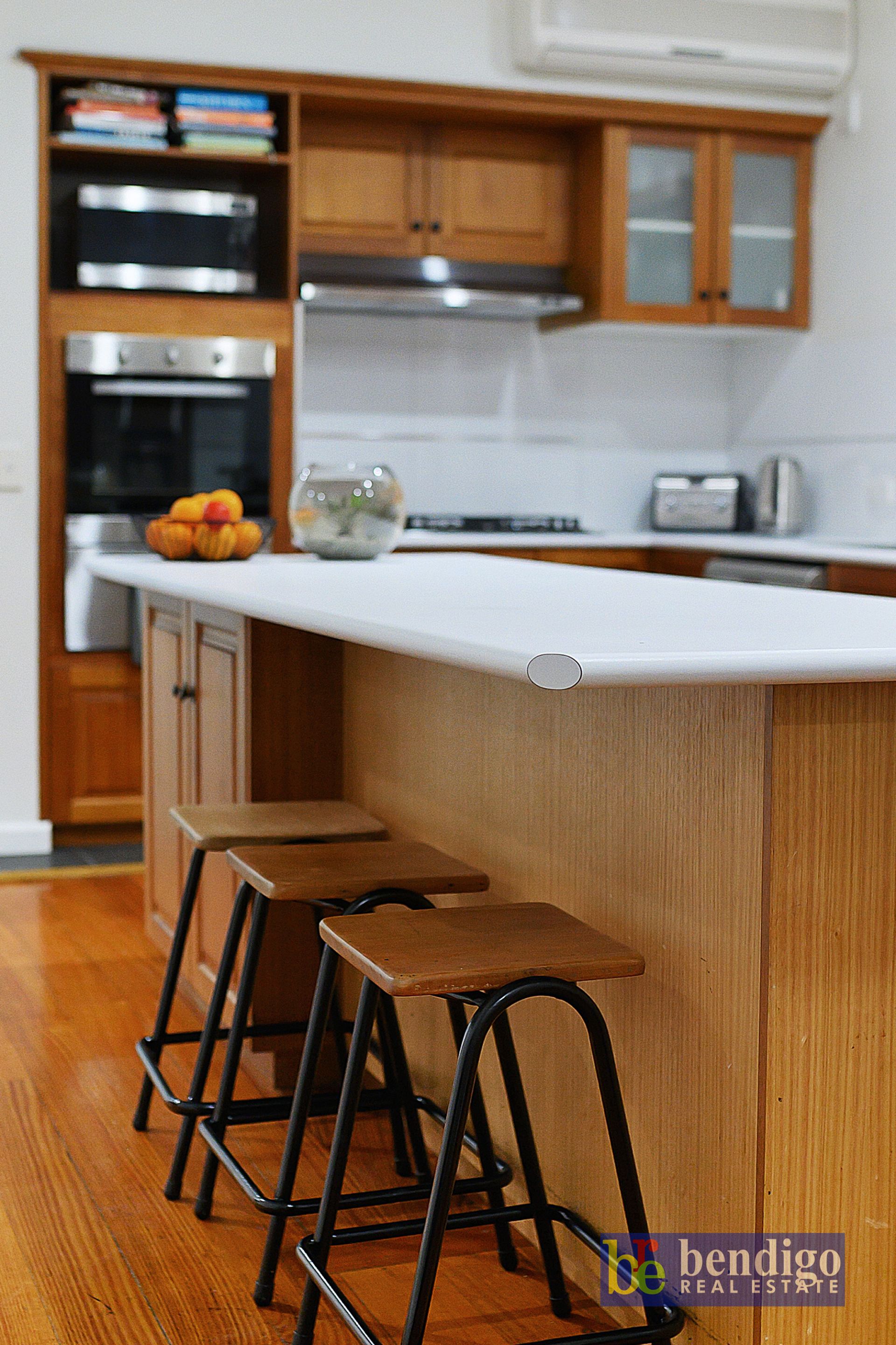 35 Hammer Street Flora Hill VIC, Hill - Thumbnail 7