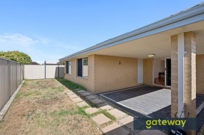 1 Hidcote Turn, Aubin Grove