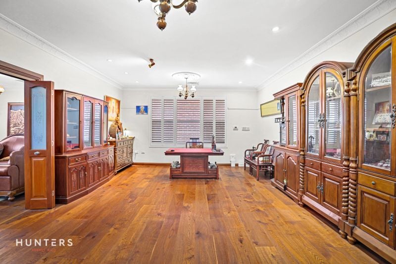 7 Blairgowie Place, Oatlands