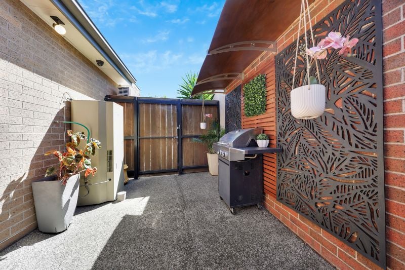 12 Earlybird Way, Epping