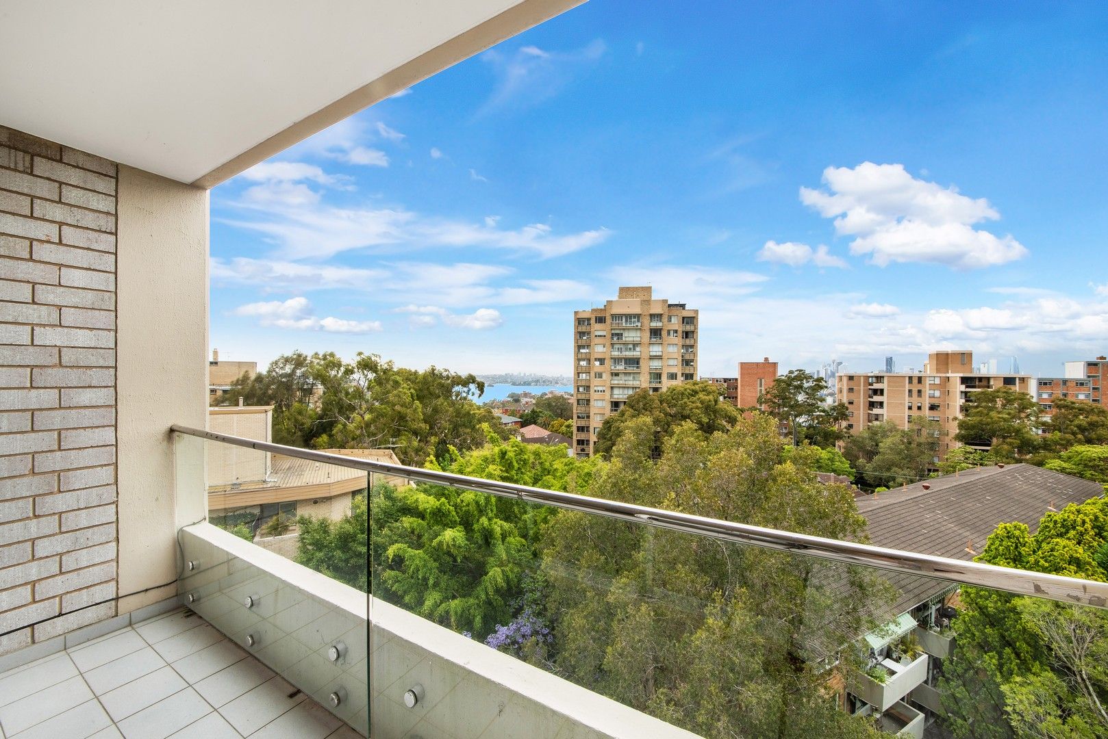 32/9-13 Hampden Avenue, Cremorne, Cremorne - Thumbnail 2