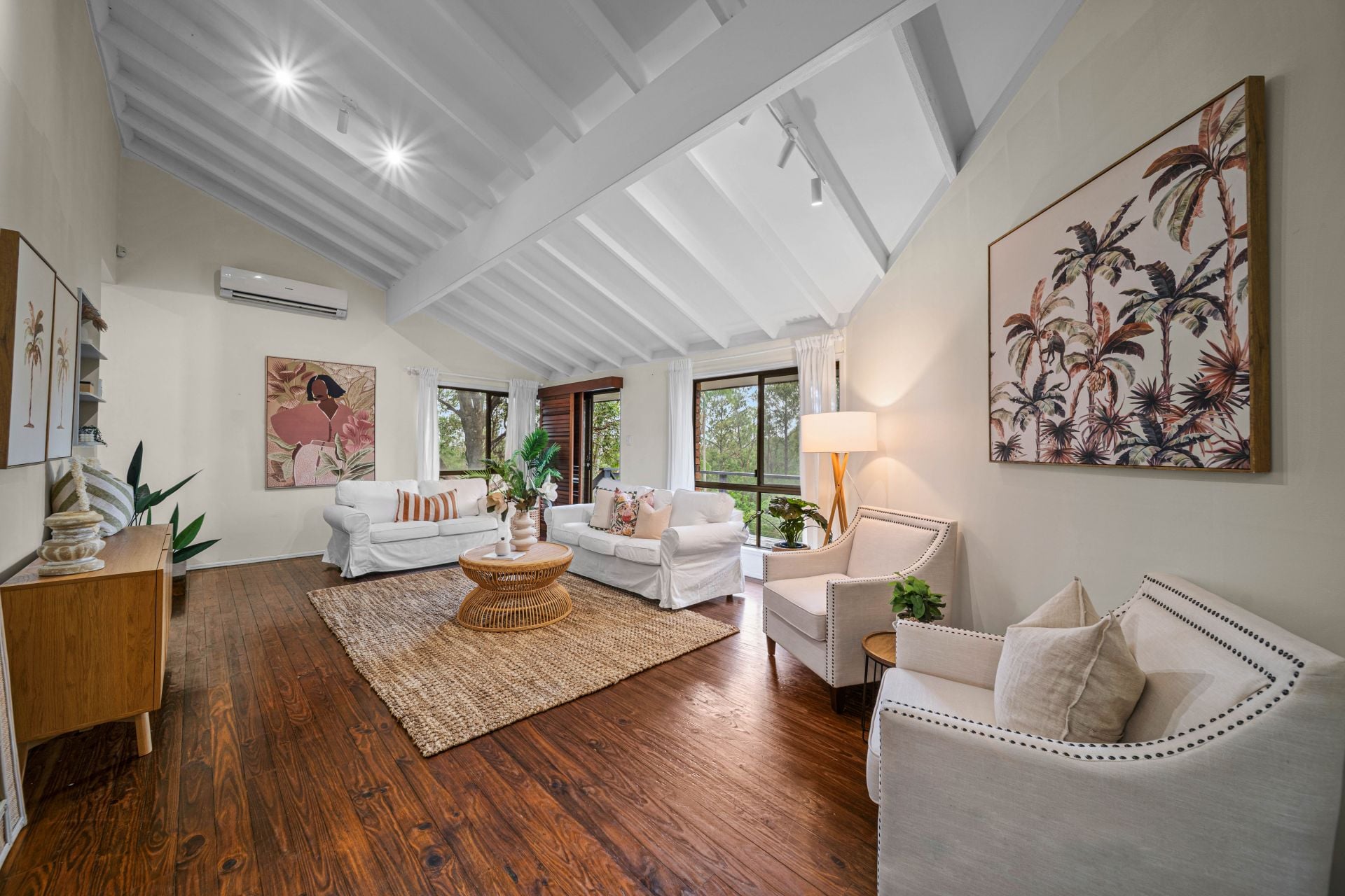 10 Edwards Place, Ormeau - Thumbnail 7