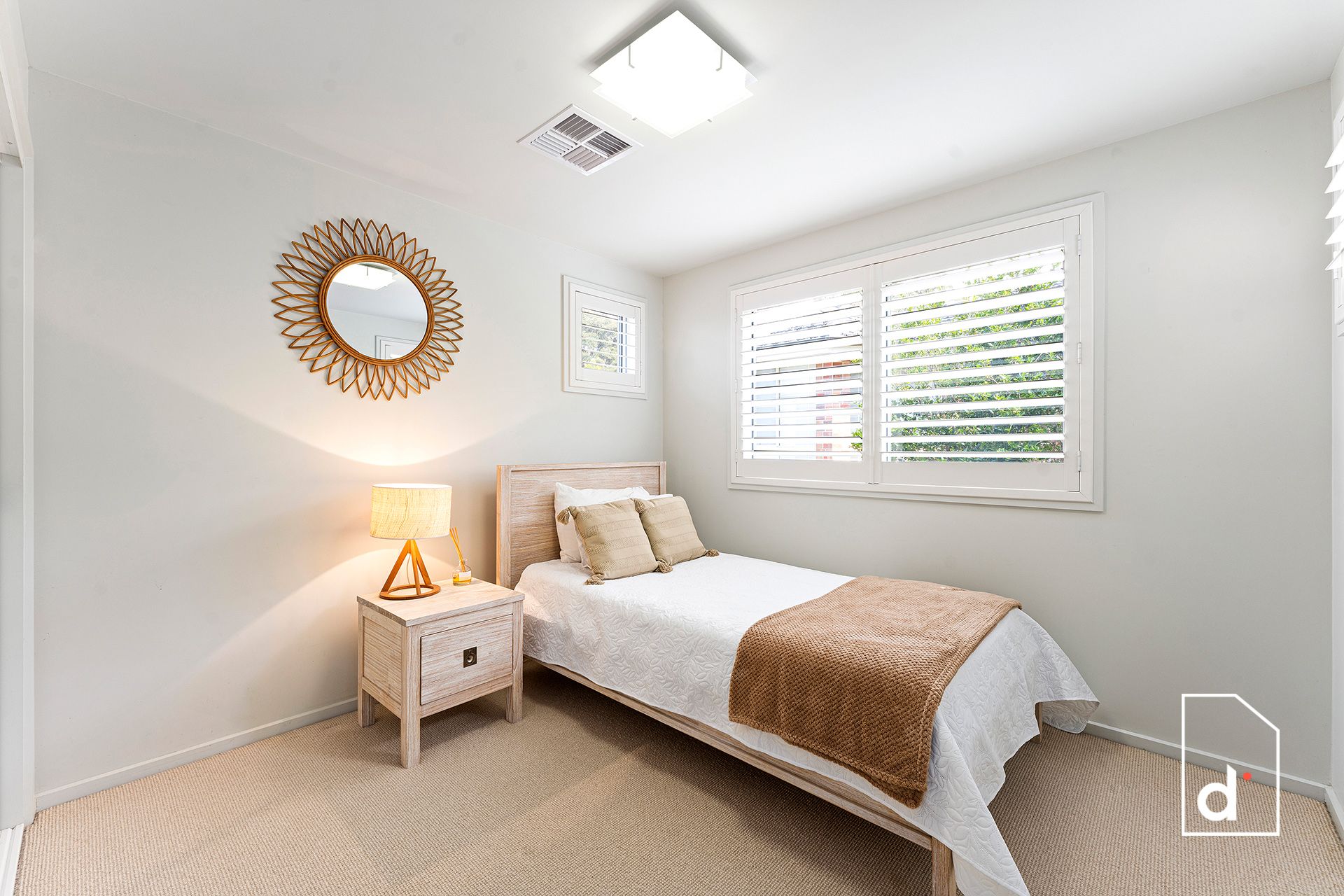 22 Jaraga Circuit, Thirroul NSW