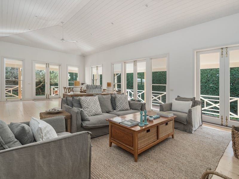 84 St Pauls Road, Sorrento, Sorrento - Thumbnail 5