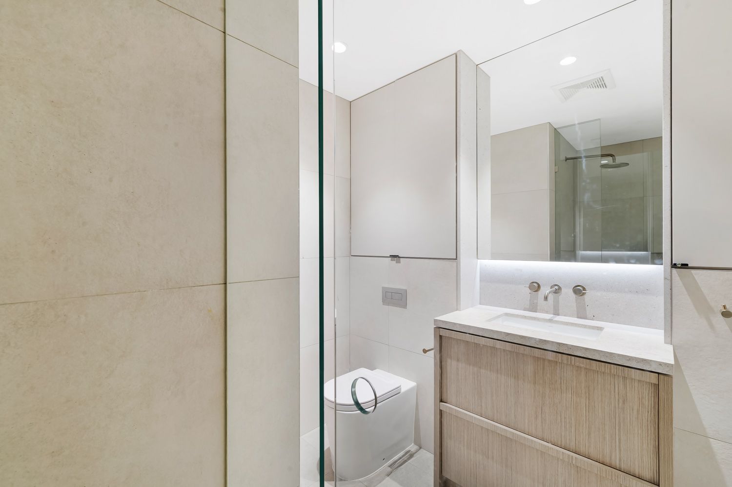 209B/2 Pymble Avenue, Pymble, 209b/2 Pymble Avenue - Thumbnail 7