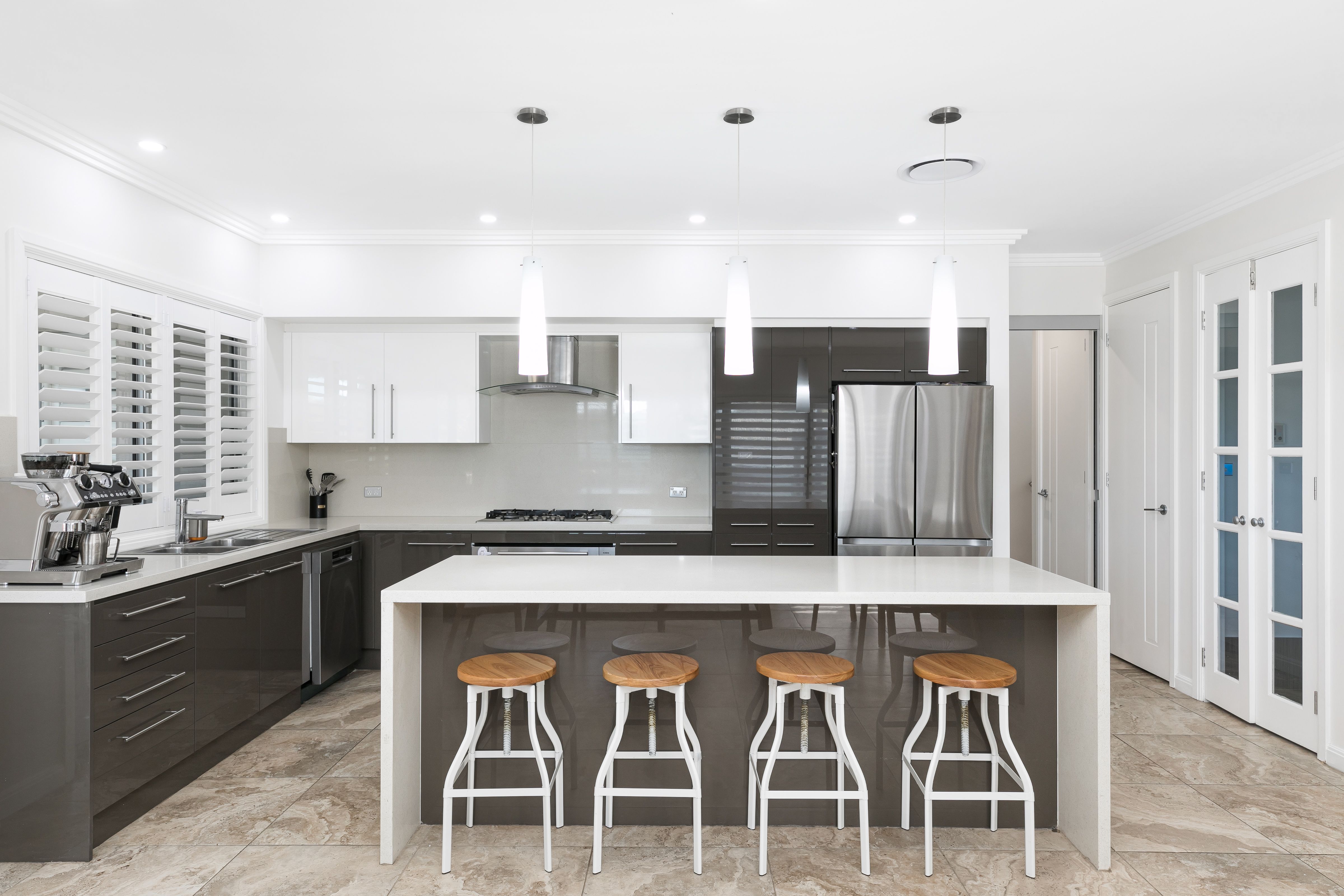 11 Harley Street, SYLVANIA, Sylvania - Thumbnail 4