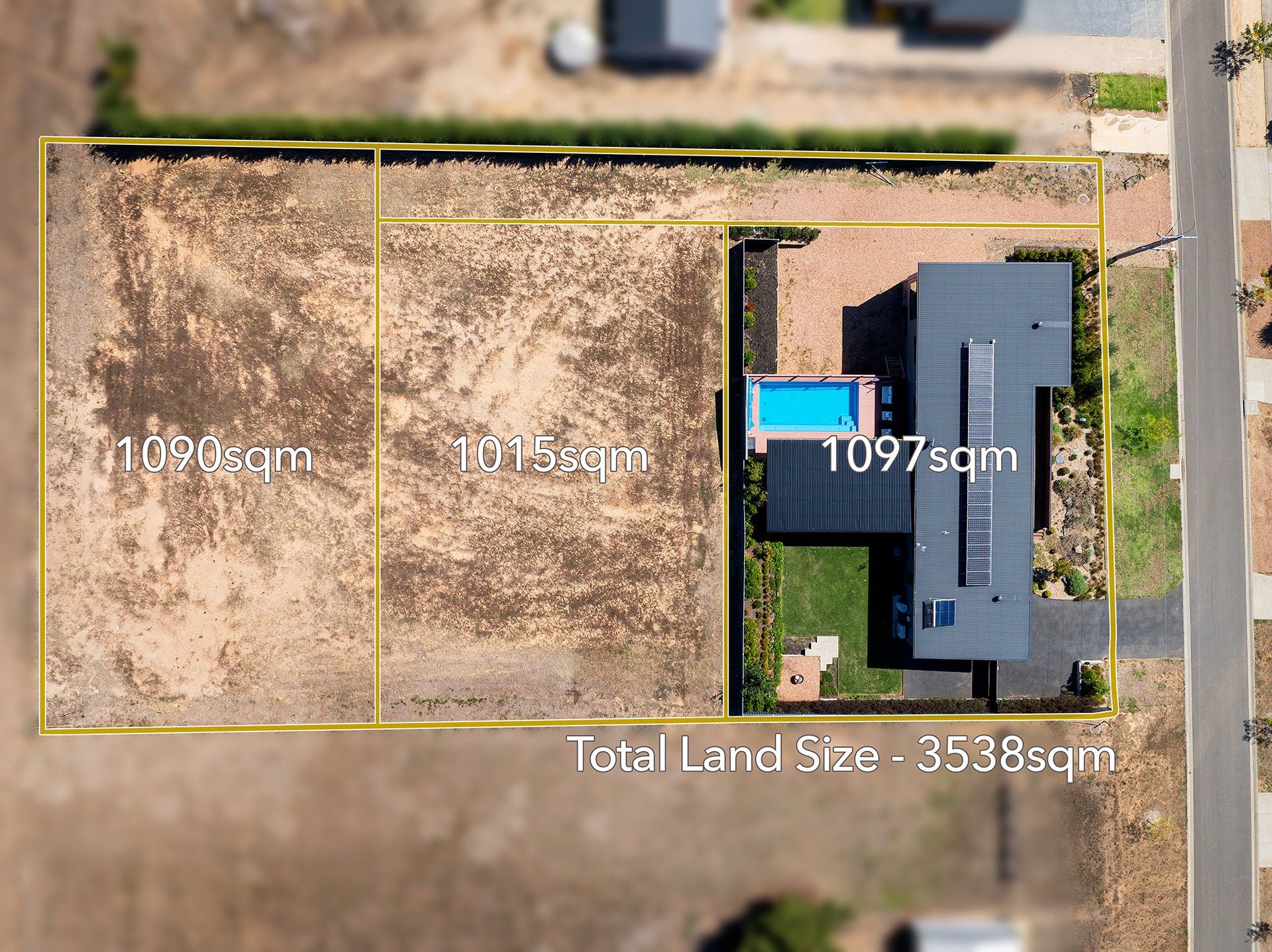 6 Captain Day Road, Campbells Creek - Thumbnail 6