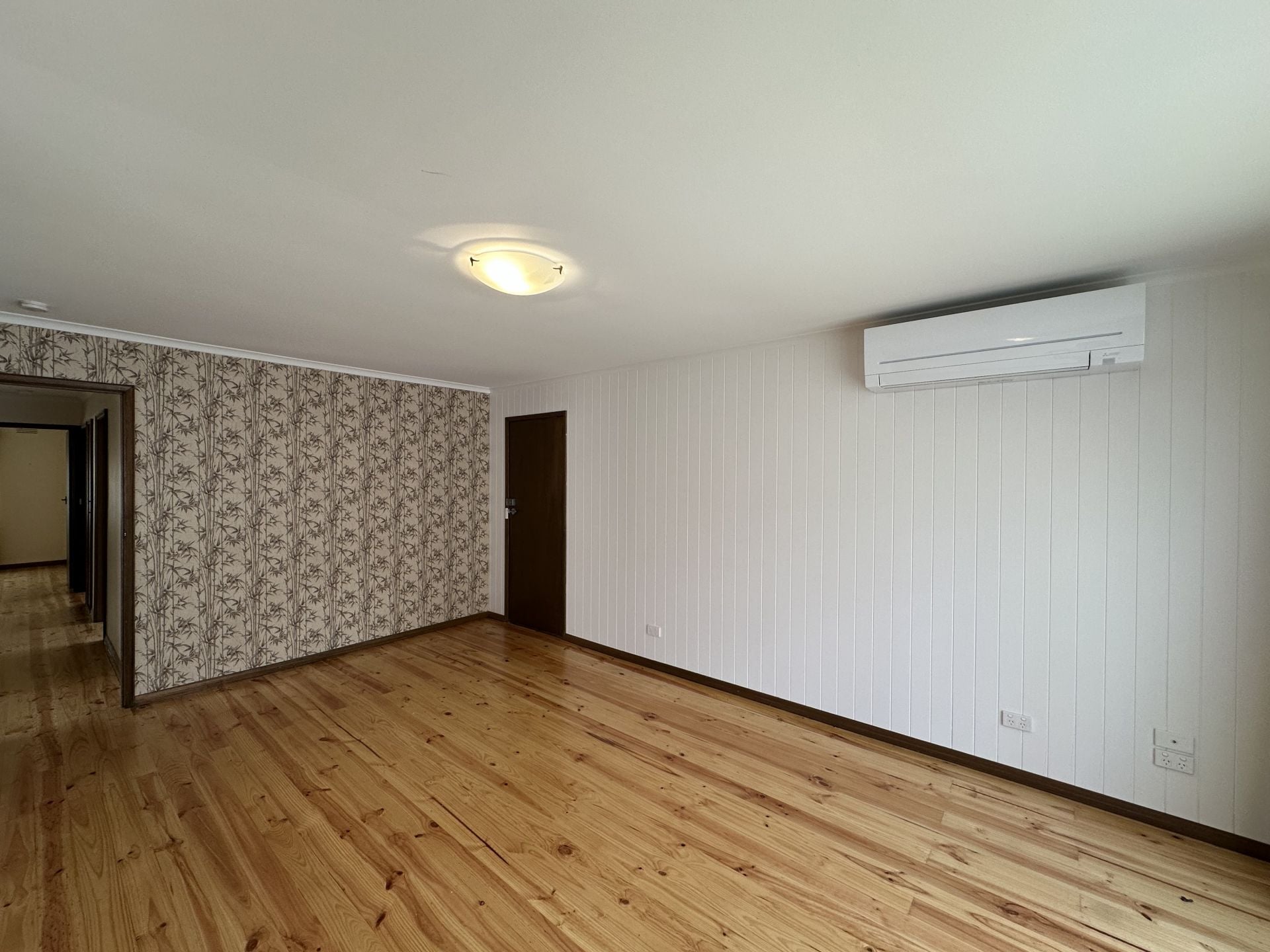 7A Walker St Torquay VIC, Torquay - Thumbnail 5