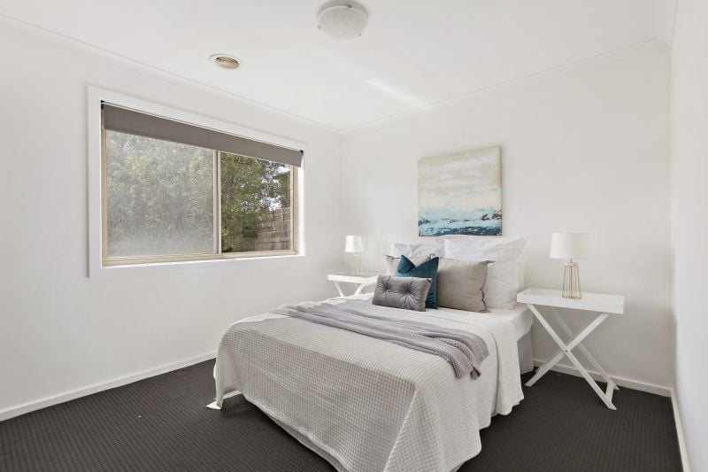 230 Epping Road, Wollert