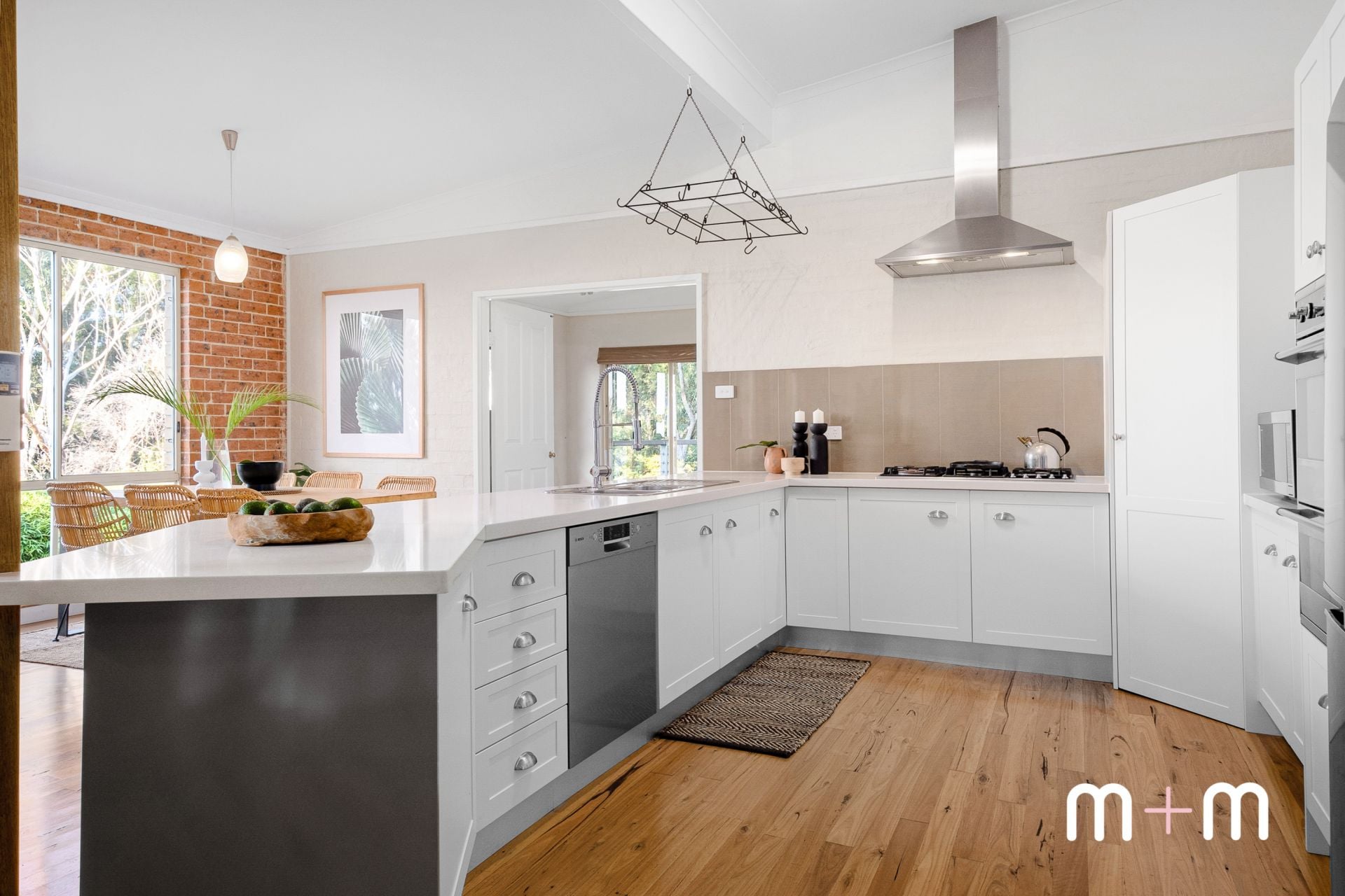 60B Princes Highway, Thirroul - Thumbnail 2