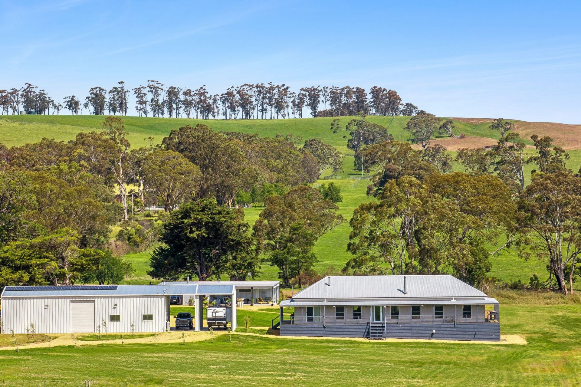 234 Church Road, Trawalla, Trawalla - Thumbnail 2