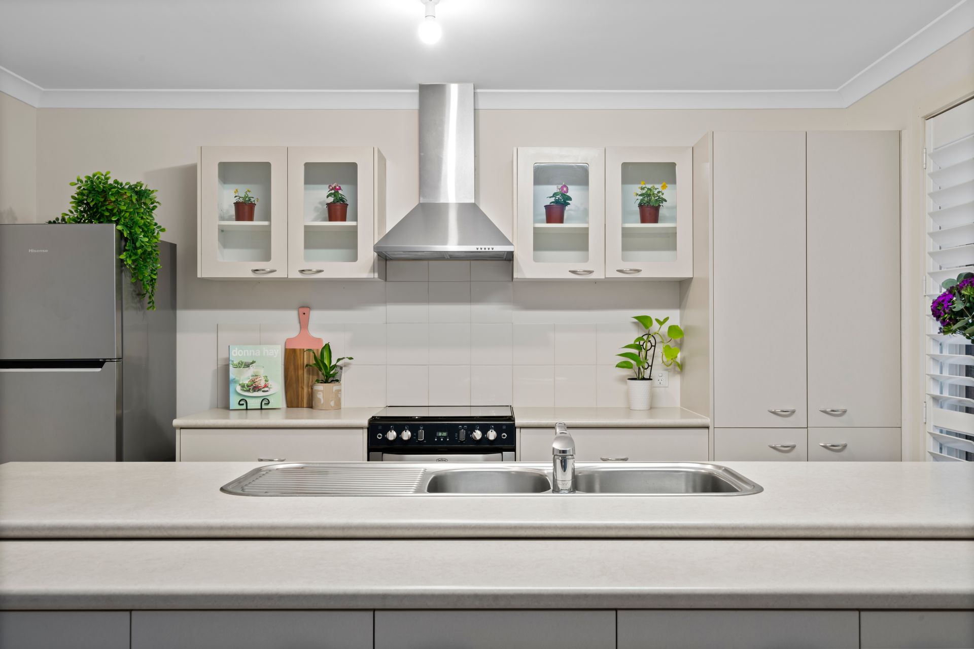 4 Buick Mews Drysdale VIC, Drysdale - Thumbnail 4