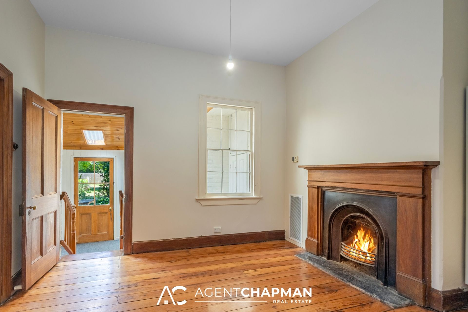 29 Morrisset Street Bathurst NSW, Bathurst - Thumbnail 5