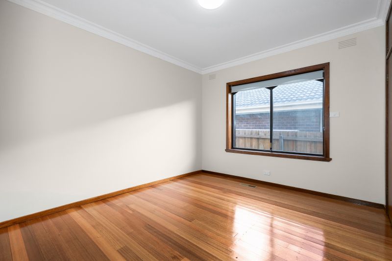 44 Nebel Street, Lalor