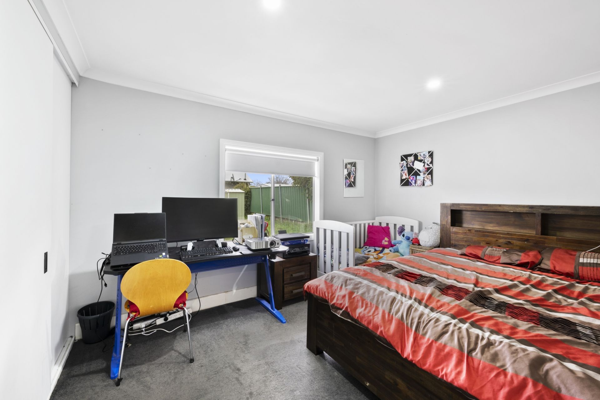40 Edwards Street, Sebastopol, Sebastopol - Thumbnail 8