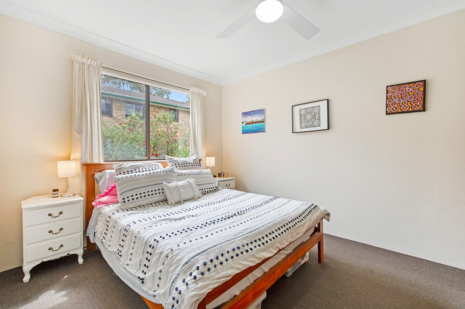 15/48-52 Hunter Street, Hornsby, Hornsby - Thumbnail 6