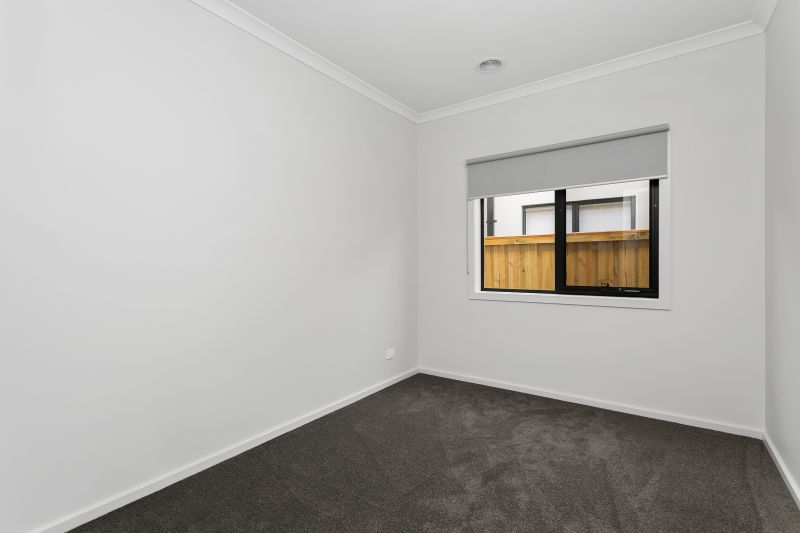 59 Margaretta Circuit, Mickleham