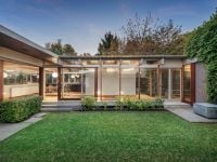 14 Horsburgh Grove, Armadale, Armadale - Thumbnail 8