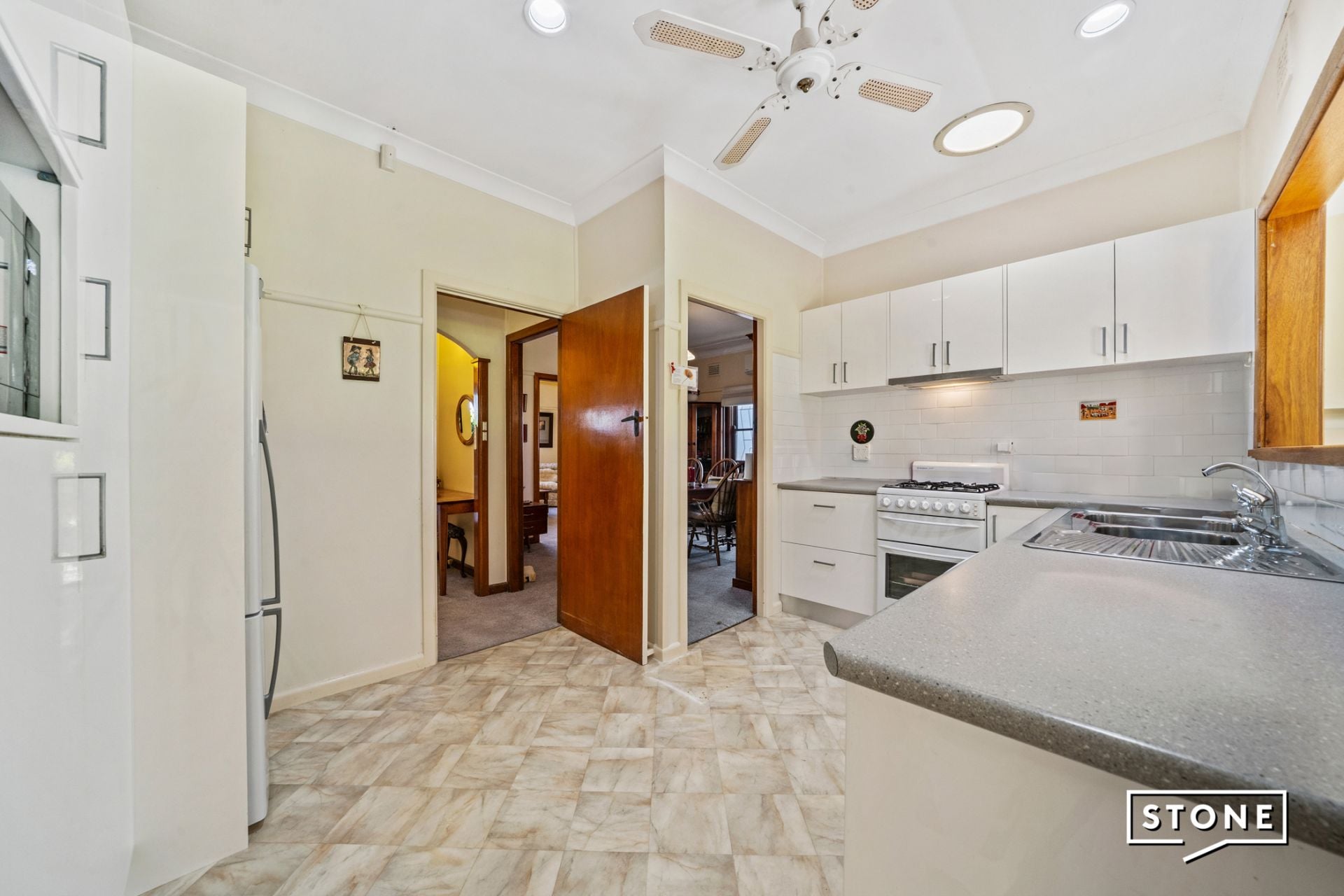 67 Calder Road, Rydalmere NSW, Rydalmere - Thumbnail 6