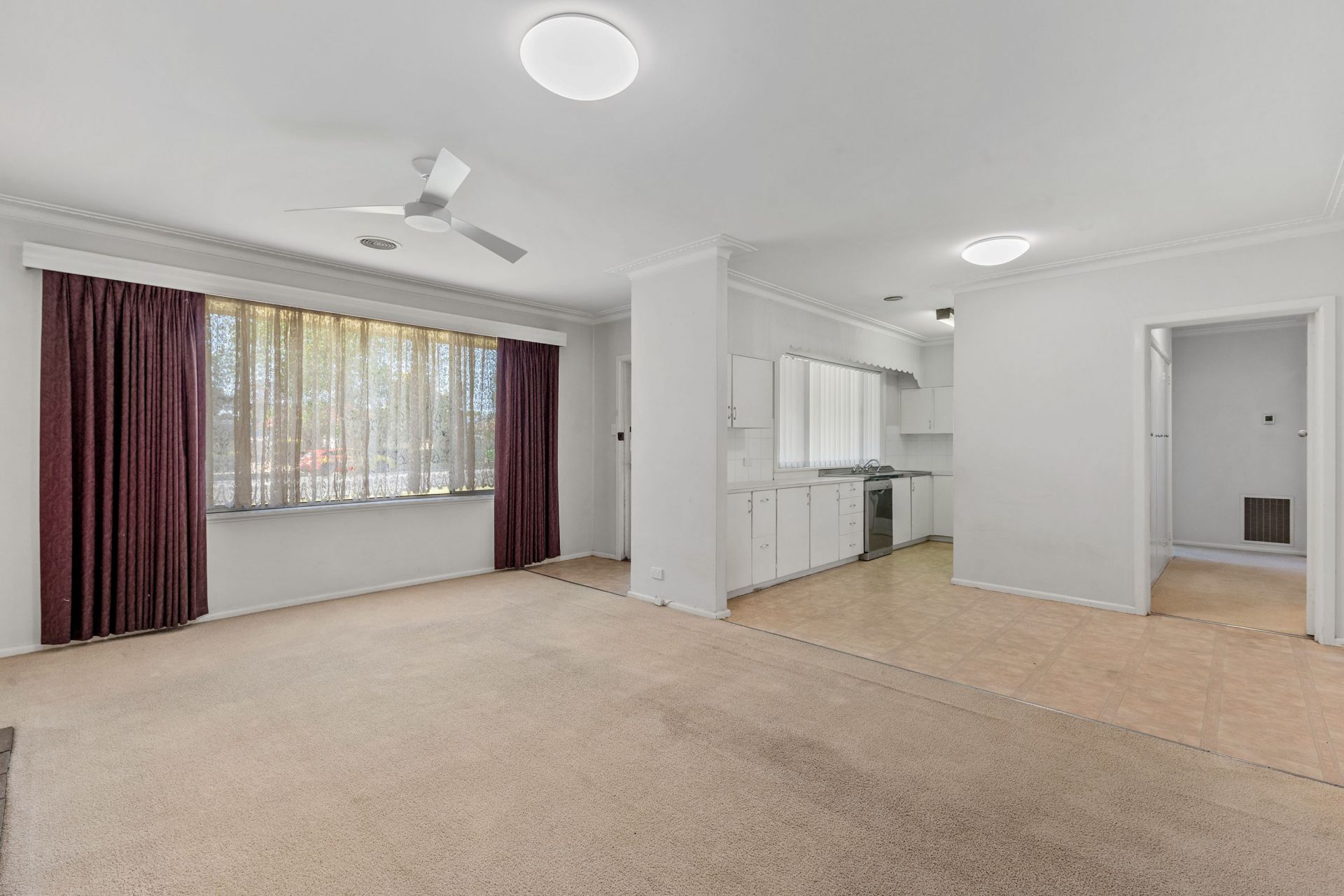 24 Oak Street, Golden Square, Golden Square, Golden Square - Thumbnail 5