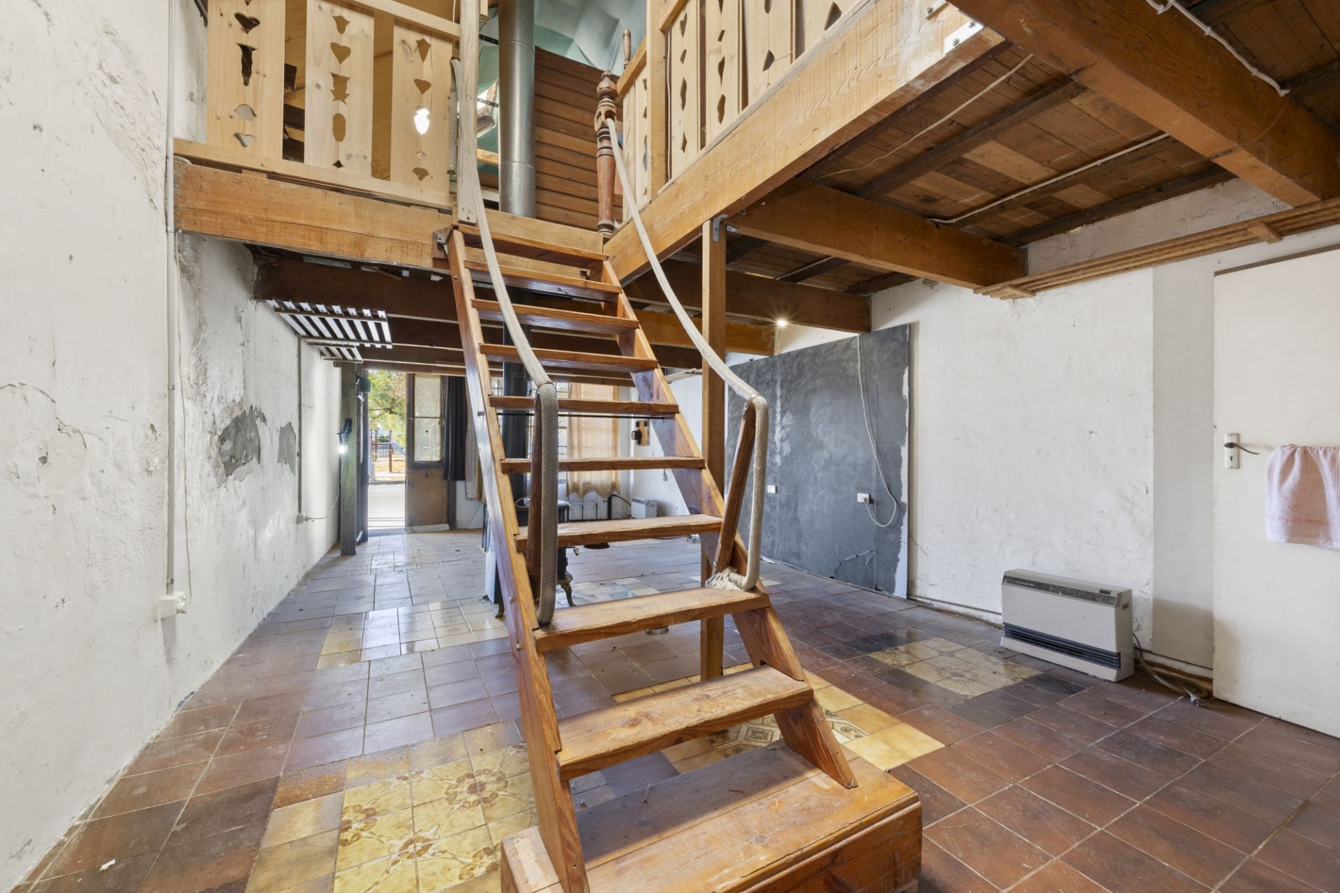 33 Scandinavian Crescent, Talbot - Thumbnail 6