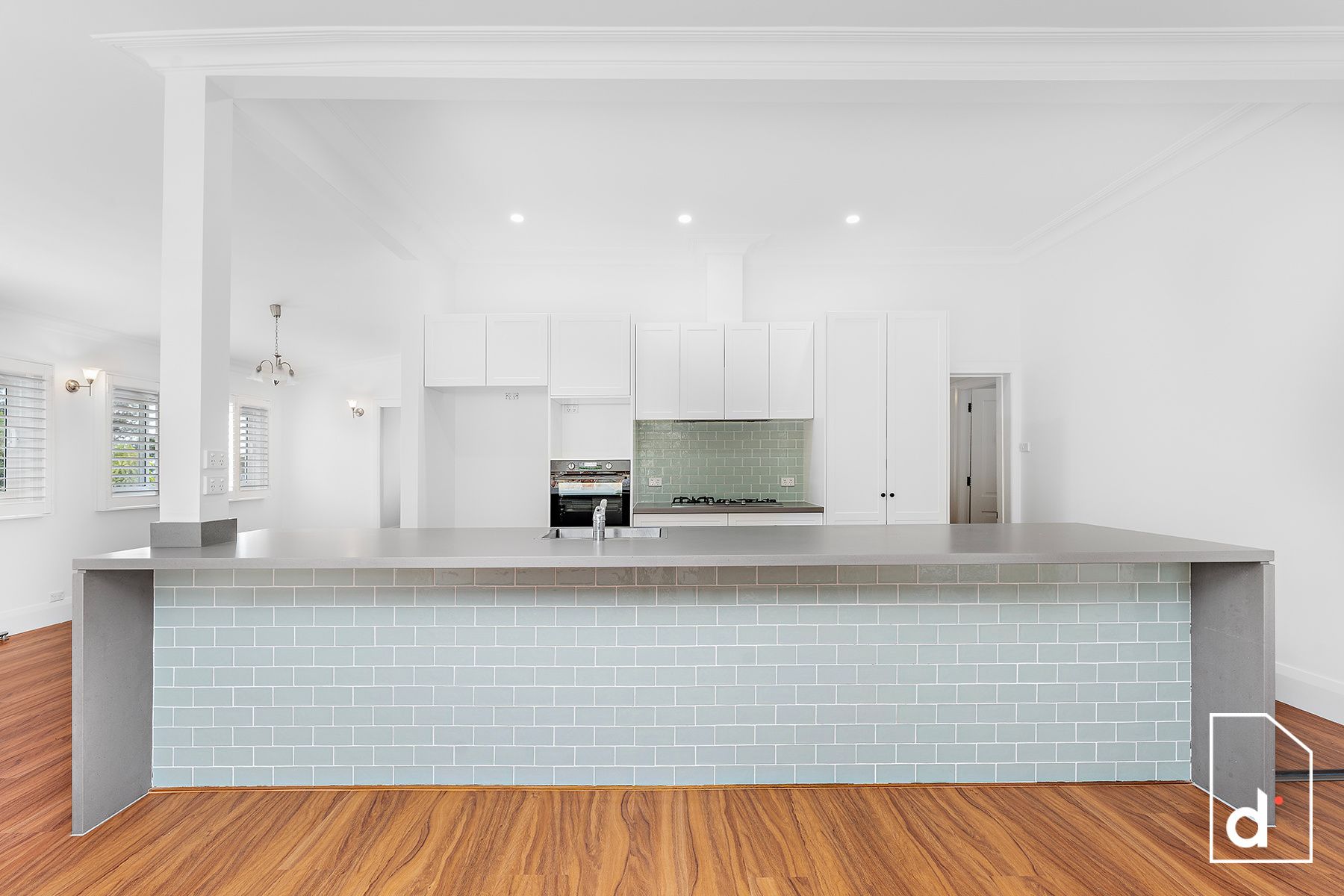 29 The Lookout, Thirroul, NSW 2515, Thirroul - Thumbnail 2