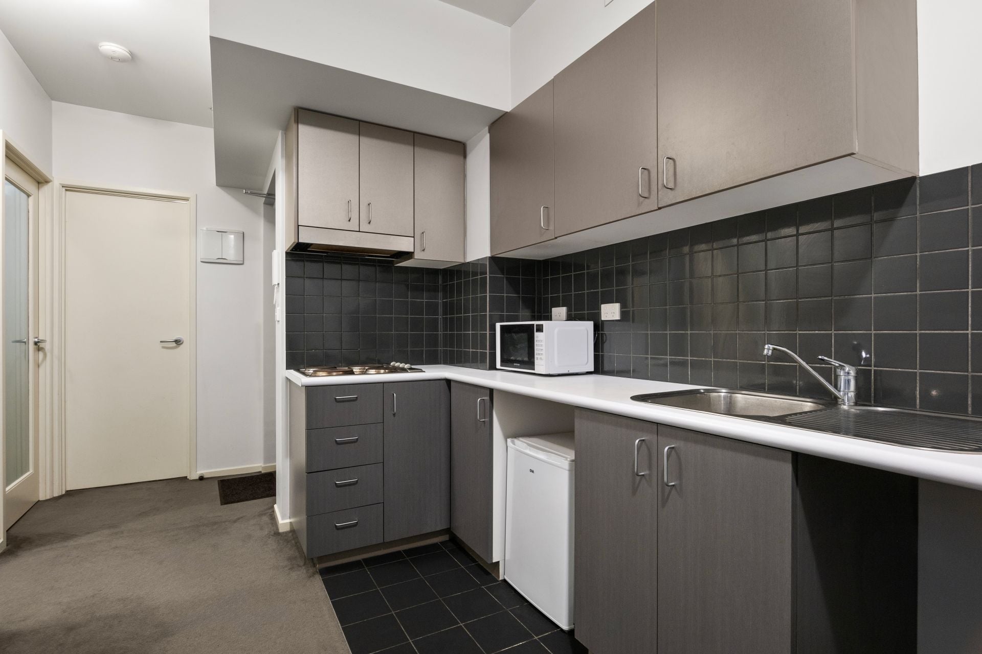 1816/39 Lonsdale Street Melbourne,  - Thumbnail 5