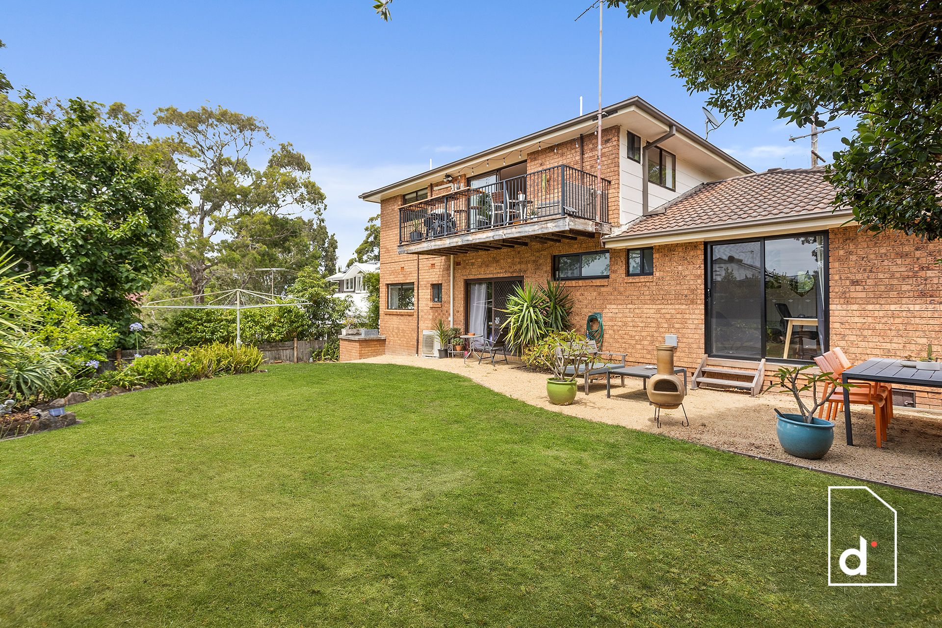 79 Phillip Street, Thirroul NSW